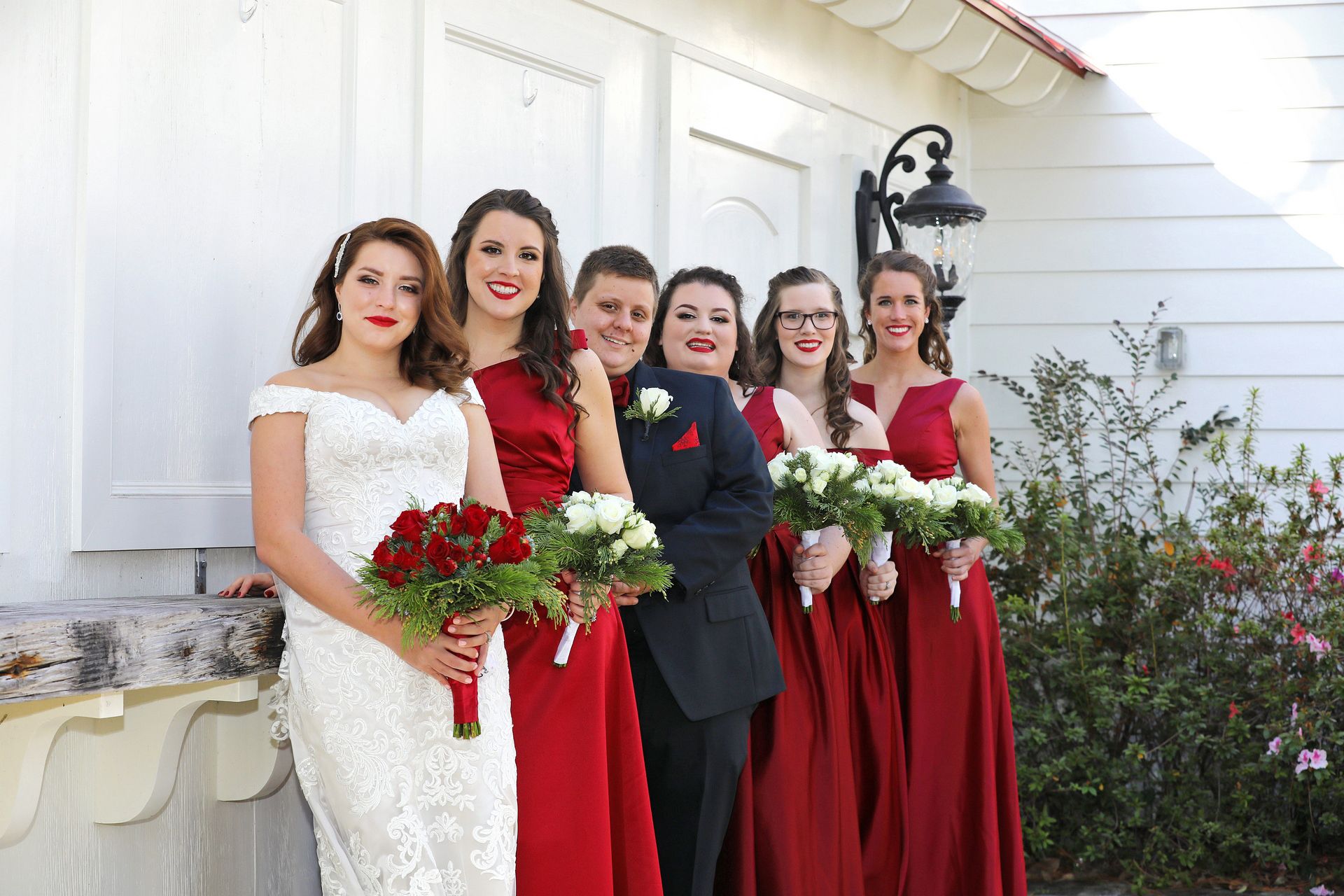 favorite-savannah-wedding-photos-16