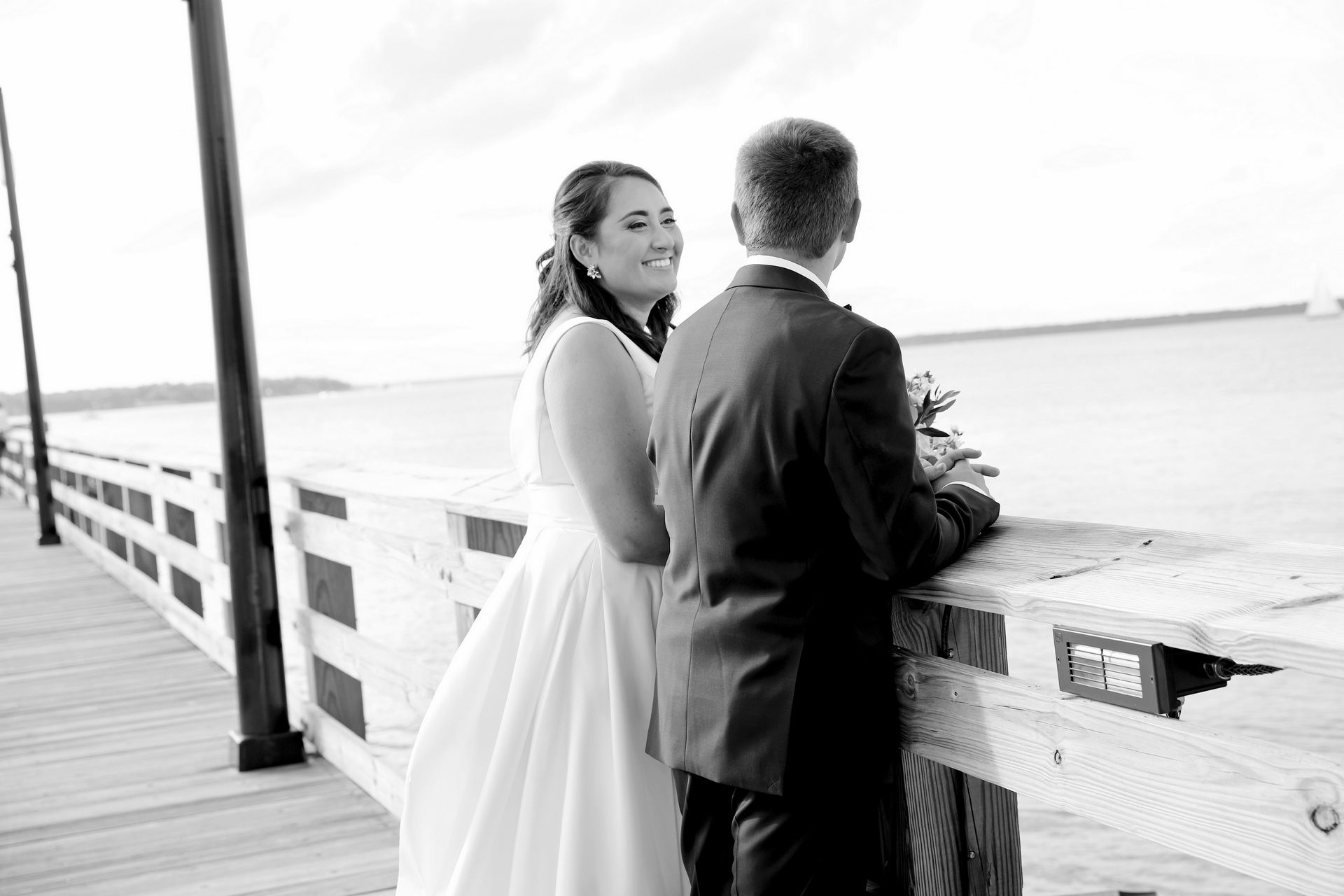 favorite-savannah-wedding-photos-38
