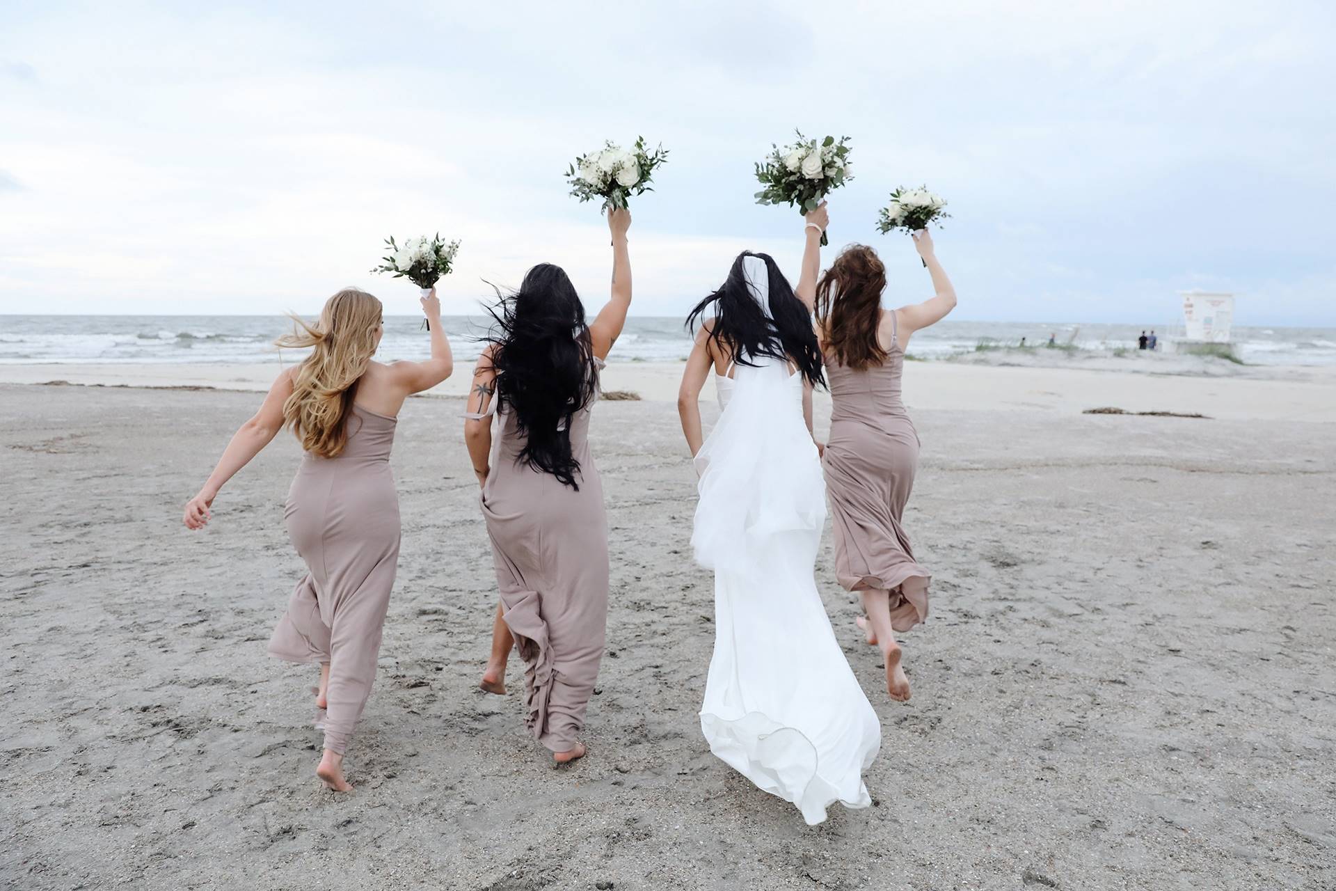 hailee-nick-tybee-wedding-photography-favorites-5